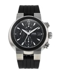 Pre-Owned Oris TT1 Chronograph Watch